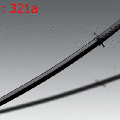 Sale Photo Thumbnail #321