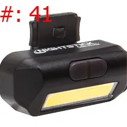 Sale Photo Thumbnail #44