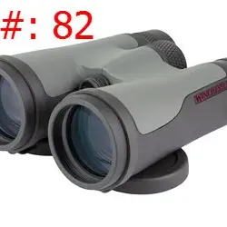 Sale Photo Thumbnail #84