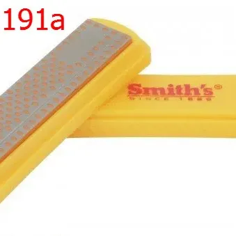 Sale Photo Thumbnail #192