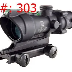 Sale Photo Thumbnail #298