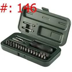 Sale Photo Thumbnail #149