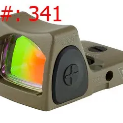 Sale Photo Thumbnail #343