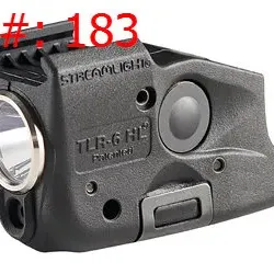 Sale Photo Thumbnail #185