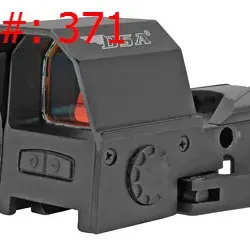 Sale Photo Thumbnail #376