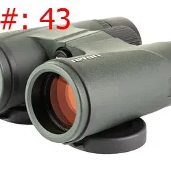 Sale Photo Thumbnail #46