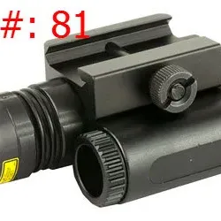 Sale Photo Thumbnail #82