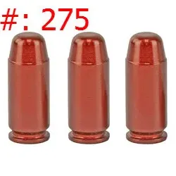 Sale Photo Thumbnail #269