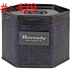 Sale Photo Thumbnail #432