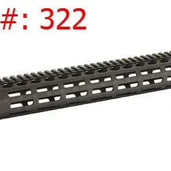 Sale Photo Thumbnail #322