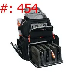 Sale Photo Thumbnail #459