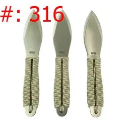 Sale Photo Thumbnail #314