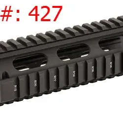 Sale Photo Thumbnail #430