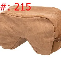 Sale Photo Thumbnail #214