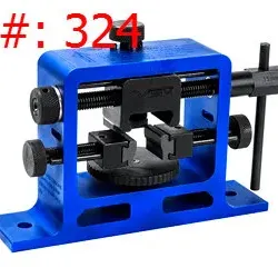 Sale Photo Thumbnail #325