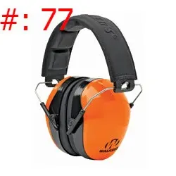 Sale Photo Thumbnail #78
