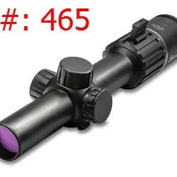 Sale Photo Thumbnail #469