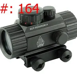 Sale Photo Thumbnail #167