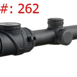 Sale Photo Thumbnail #260