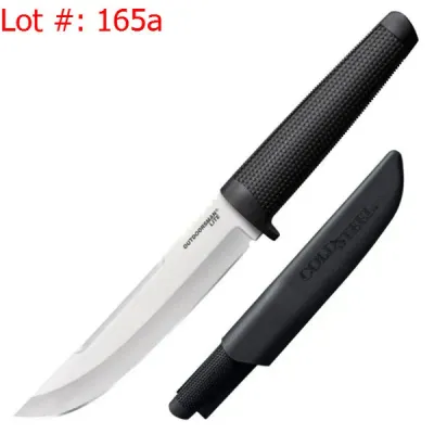Sale Photo Thumbnail #168