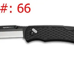 Sale Photo Thumbnail #66