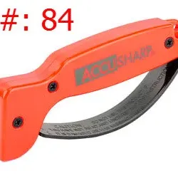 Sale Photo Thumbnail #87