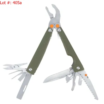 Sale Photo Thumbnail #412