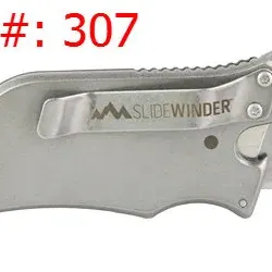 Sale Photo Thumbnail #303