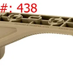 Sale Photo Thumbnail #445