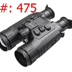 Sale Photo Thumbnail #479