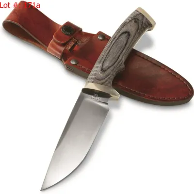 Sale Photo Thumbnail #172