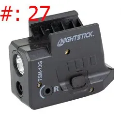 Sale Photo Thumbnail #32
