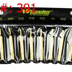 Sale Photo Thumbnail #398