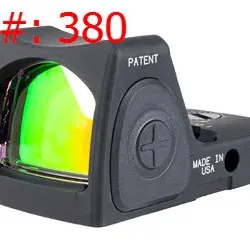 Sale Photo Thumbnail #386