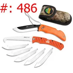 Sale Photo Thumbnail #491