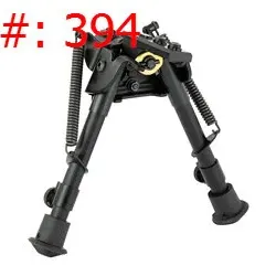 Sale Photo Thumbnail #399