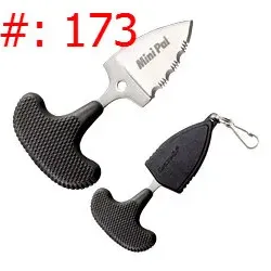 Sale Photo Thumbnail #174