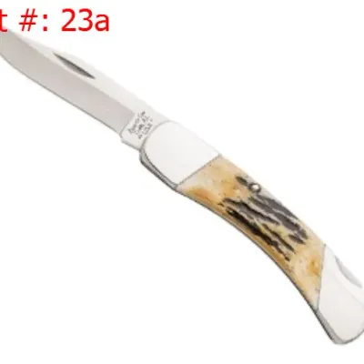 Sale Photo Thumbnail #29: For more information and to place your bids, kindly visit us at https://garnetgazelle.hibid.com/ BID NOW!