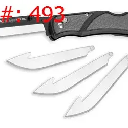 Sale Photo Thumbnail #494