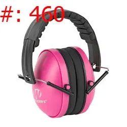 Sale Photo Thumbnail #464