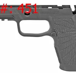 Sale Photo Thumbnail #455