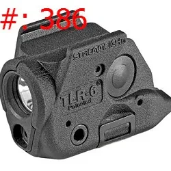 Sale Photo Thumbnail #393