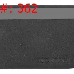 Sale Photo Thumbnail #368