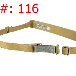 Sale Photo Thumbnail #117