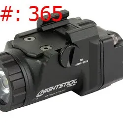 Sale Photo Thumbnail #370