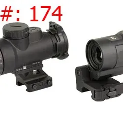 Sale Photo Thumbnail #176