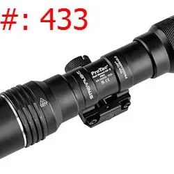 Sale Photo Thumbnail #438