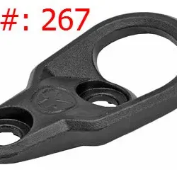 Sale Photo Thumbnail #265