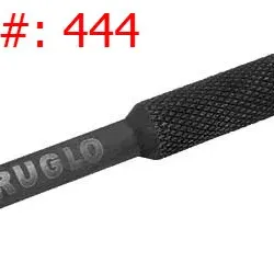 Sale Photo Thumbnail #450