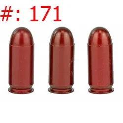 Sale Photo Thumbnail #171